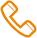 通話(huà)